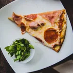 The Food Lovers - 欧冠直播