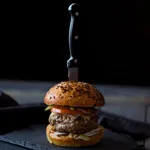 The Food Lovers - 欧冠直播