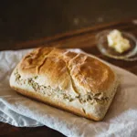 The Food Lovers - 欧冠直播