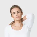 Testimonials - 欧冠直播